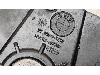 Масляный насос   7798014, 9140307540  BMW X3 E83 2.0