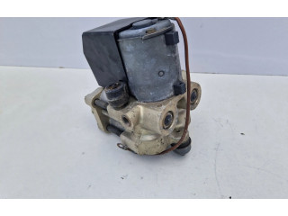 Jednotka ABS 0265201035, 4760070J00   Nissan Primera 1994