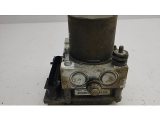 Jednotka ABS EH46437A0, 0265235622   Mazda CX-7 2011