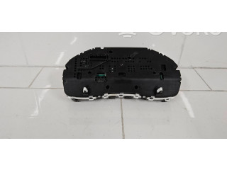 Přístrojová deska  Hyundai i40 2012 1161601230, 1164001470  