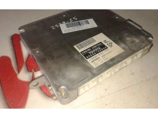 Řídící jednotka 8966620050   Toyota Celica T230 