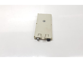 Блок управления 3452099, 65203452099   BMW X3 E83