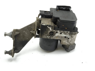Jednotka ABS A0044314612H   Mercede-Benz S W220 2001