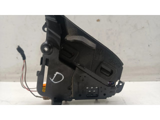 Подушка безопасности в сиденье 2128602402   Mercedes-Benz E W212