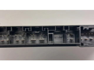 Řídící jednotka 6135-6924879901, ECU   BMW 7 E65 E66 2003