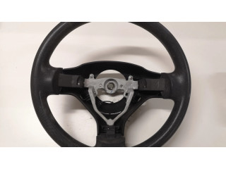 Руль Citroen C1  2006-2013 года GS12001840      
