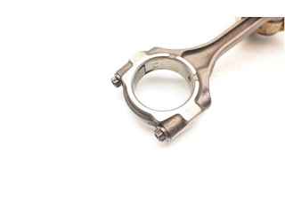 Píst L13A1   Honda Jazz    L13A1 
