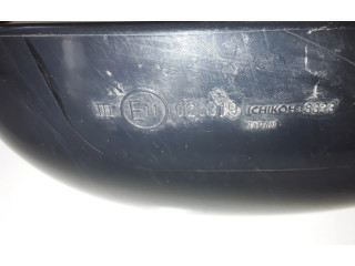 Zpětné zrcátko  Mitsubishi Outlander 2014  E11026919  