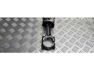 Píst    Peugeot 206     