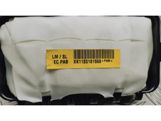 Подушка безопасности для колен PA506710000   Hyundai ix35