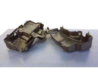   Pojistková skříňka 9644856080, 9644856080   Peugeot 407 2006