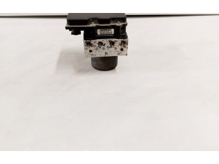 Блок АБС 0265951743   Nissan  Qashqai  2006-2010 года