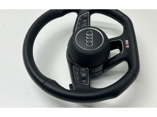Volant Audi A3 8Y 2022 82A419091AH, 8Y0880201F  