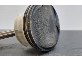  Поршень S85 B50 A 92L93  BMW 6 E63 E64  