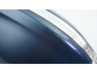 Zpětné zrcátko  Hyundai i40 2017  023588, 023589  