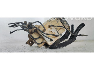 Jednotka ABS 0273004441   Citroen Jumpy 1995