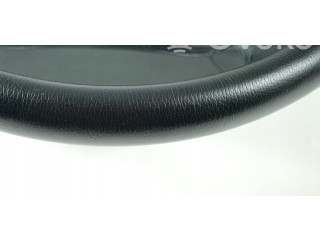 Volant Mercedes-Benz CLK AMG A209 C209 2014 A2094603303  