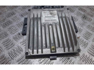 Řídící jednotka 8200399038   Nissan Note (E11) 2007