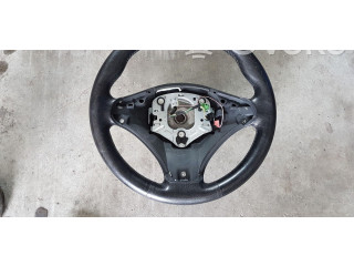 Volant BMW X5 E70 2009   