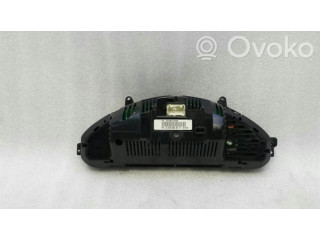 Панель приборов A2195402811   Mercedes-Benz CLS AMG C219       