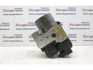 Jednotka ABS 4451005020   Toyota Avensis T220 