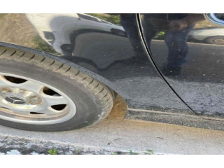 Блок подушек безопасности 0285001165, 0285001165   Mercedes-Benz SLK AMG R170