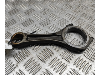 Ojnice  059198401G    Audi A6 S6 C6 4F  