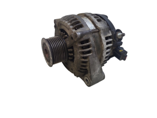 Генератор YLE500420, 1042103951   Land Rover Range Rover Sport L320      