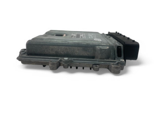 Řídící jednotka 31392982, 0281030782   Volvo XC60 2010