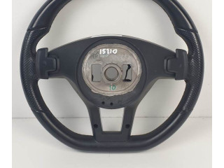 Volant Mercedes-Benz C W204 2011 3070625  