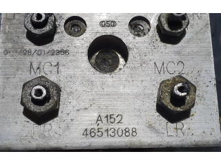 Jednotka ABS 46513088   Alfa Romeo 166 