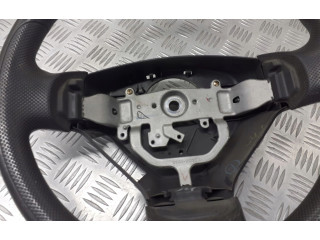 Volant Suzuki Liana 2003 GS120-00290  