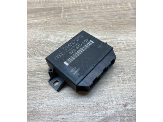 Přístrojová deska  Audi A6 S6 C5 4B 1997 8Z0919283, 601720  
