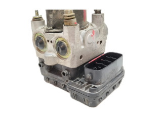 Jednotka ABS 133800002, 8954142050   Toyota RAV 4 (XA10) 2002