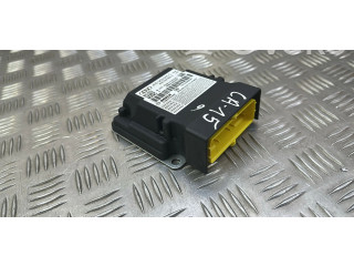Блок подушек безопасности 4H0959655C   Audi A7 S7 4G
