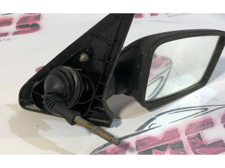 Zpětné zrcátko  Citroen AX 1986  E200615  