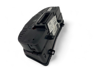 Панель приборов 1K8920870F   Volkswagen Scirocco       
