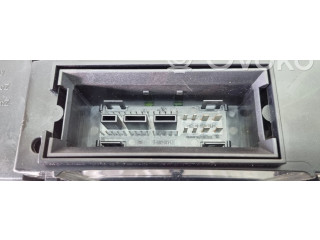 Комплект блоков управления 03G906021CG, 0281012746   Volkswagen Caddy