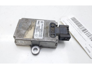 Řídící jednotka 51748607   Fiat Croma 