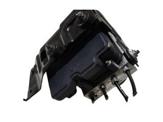 Jednotka ABS 0265243837   Nissan X-Trail T32 2015