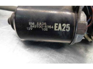 Моторчик дворников 8491006764    Mazda MX-3