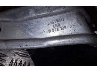 Блок предохранителей 54517611, 8377427   Mini Cooper Hatch Hardtop    