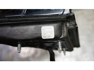 Zpětné zrcátko  Acura TL 2020  76250-TZ3-C210-M6  