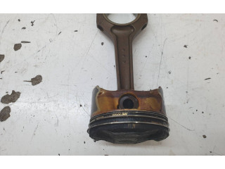 Píst 11247589535   BMW 3 E46    N46B18A 
