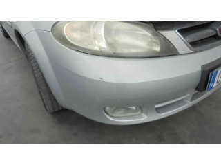 Подушка безопасности водителя 96404797   Daewoo Lacetti