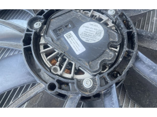 Комплект радиатора 1EA121367G, 1EA959455C    Volkswagen ID.5   