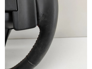 Volant Toyota RAV 4 (XA50) 2022 864A142010, GE40000850  