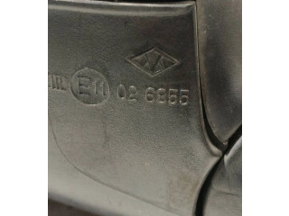 Zpětné zrcátko  Mercedes-Benz Vito Viano W639 2008  E11026355  