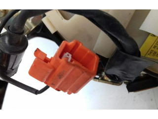 Подушка безопасности двери T4019302571   Mazda Xedos 6