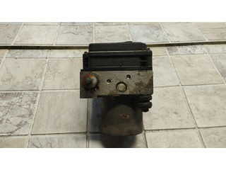Jednotka ABS 0265230304, 0265951738   Peugeot 5008 2012
